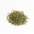 Periwinkle Herb C/S Organic