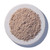 Psyllium Seed Powder Organic