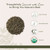 Thoughtfully sourced with care to bring you nature's best Thoughtfully sourced with care to bring you nature's best