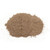 Red Root Powder Wildcrafted