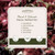 Floral and delicate flavor perfect for tea blends jams and syrups baking garnishing smoothies