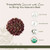 Thoughtfully sourced with care to bring you nature's best Thoughtfully sourced with care to bring you nature's best