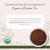 Experience the Pure Goodness of organic rooibos tea  Experience the Pure Goodness of organic rooibos tea