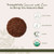 Thoughtfully sourced with care to bring you nature's best Thoughtfully sourced with care to bring you nature's best