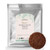 1 lb packaging for Rooibos Tea Cut & Sift Organic is protected from light and moisture and includes a re-sealable zipper closure for easy storage. 1 lb packaging for Rooibos Tea Cut & Sift Organic is protected from light and moisture and includes a re-sealable zipper closure for easy storage.