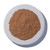 Rosehips Powder Organic Rosehips Powder Organic