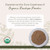 Experience the Pure Goodness of organic rosehips powder Experience the Pure Goodness of organic rosehips powder