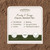 Rosehips Powder Organic Rosehips Powder Organic