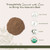 Rosehips Powder Organic Rosehips Powder Organic
