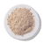 Certified organic slippery elm bark powder in bulk