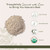 Thoughtfully sourced with care to bring you nature's best Thoughtfully sourced with care to bring you nature's best