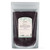 Starwest Botanicals Organic Acai Berry Freeze Dried Powder in a clear resealable silver pouch