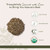 Thoughtfully sourced with care to bring you nature's best Thoughtfully sourced with care to bring you nature's best