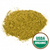 Thyme Leaf Powder Organic