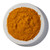 Turmeric Root Powder Organic Turmeric Root Powder Organic