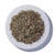 Vervain Herb Cut & Sift Organic