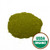 Wheatgrass Powder (US) Organic