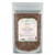 4 oz packaging for white oak bark powder organic 4 oz packaging for white oak bark powder organic