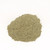 Wood Betony Herb Powder Wildcrafted