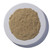 Yarrow Flower Powder Organic Yarrow Flower Powder Organic