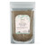 4 oz packaging for Yarrow Flower Powder Organic 4 oz packaging for Yarrow Flower Powder Organic