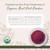 Summary for organic Beet Root Powder in bulk Summary for organic Beet Root Powder in bulk