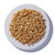 Lemon Peel Cut & Sift Organic
