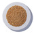 Lemon Peel Granules Organic