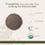 Thoughtfully sourced with care to bring you nature's best Thoughtfully sourced with care to bring you nature's best