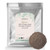 1 lb packaging for Milk Thistle Seed Powder Organic is protected from light and moisture and includes a re-sealable zipper closure for easy storage. 1 lb packaging for Milk Thistle Seed Powder Organic is protected from light and moisture and includes a re-sealable zipper closure for easy storage.