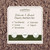 Delicate and herbal flavor, perfect for tea blends, juices, smoothies, oatmeal, yogurt Delicate and herbal flavor, perfect for tea blends, juices, smoothies, oatmeal, yogurt