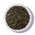 Dragonwell Tea Certified Organic