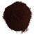 Ancho Chili Powder 3K H.U.