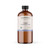 Cassia Essential Oil Organic
