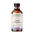 Cassia Essential Oil Organic