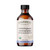 Helichrysum (Immortelle) Essential Oil Organic