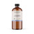Lemongrass Essential Oil Organic Lemongrass Essential Oil Organic