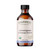 Lemongrass Essential Oil Organic Lemongrass Essential Oil Organic