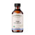 Sage Essential Oil Organic
