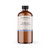 Cardamom Essential Oil Cardamom Essential Oil