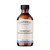 Cardamom Essential Oil Cardamom Essential Oil