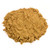 Annatto Seed Powder Organic