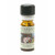 Neroli (Orange Blossom) Essential Oil