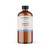 Spearmint Essential Oil