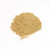 Apple Fiber Powder in a small pile