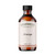 Orange Flavor Extract