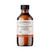 Echinacea Angustifolia & Purpurea Extract Organic