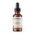 Ginger Root Extract Organic