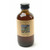 Osha Root Extract Wildcrafted Osha Root Extract Wildcrafted