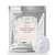 1 lb packaging for Arrowroot (Tapioca) Powder Organic is protected from light and moisture, and includes a re-sealable zipper closure for easy storage. 1 lb packaging for Arrowroot (Tapioca) Powder Organic is protected from light and moisture, and includes a re-sealable zipper closure for easy storage.